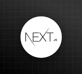 Next.js